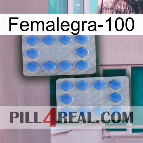 Femalegra-100 20.jpg